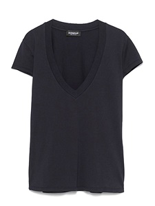 T-shirt Dondup